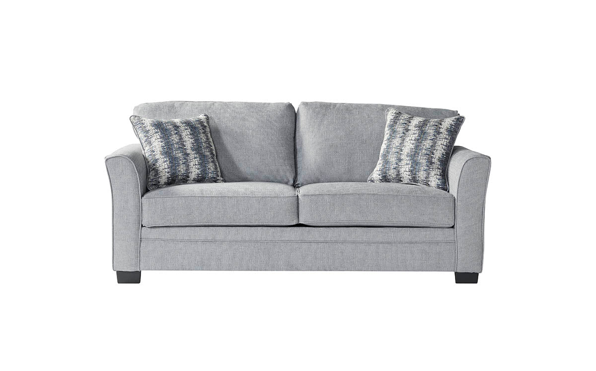 18500 - Medusa Mist Regular Sleeper