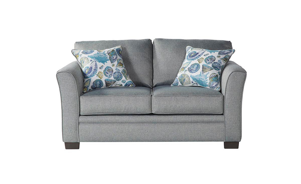 18500 - Grande Turquoise Regular Sleeper