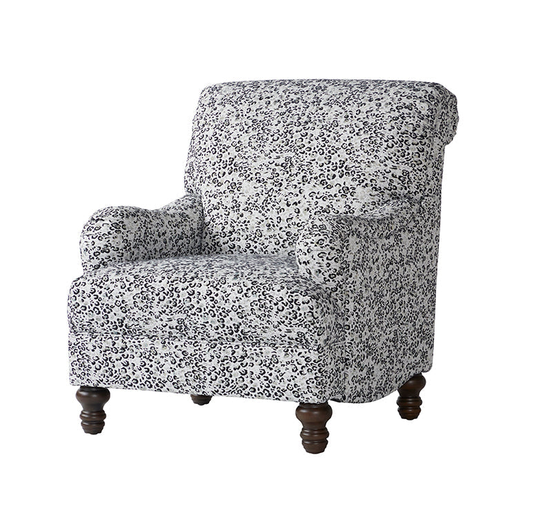85 - Dexter Geyser CHAIR