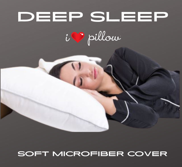 Deep Sleep (Case of 15) - Queen