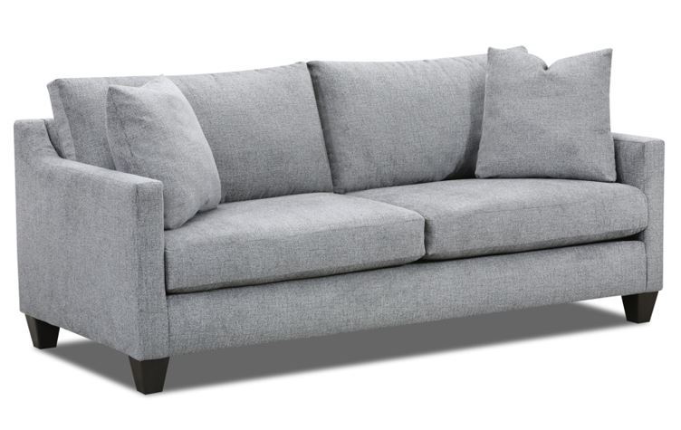 2230 Merit Market Special (Baylor Sand) Sofa
