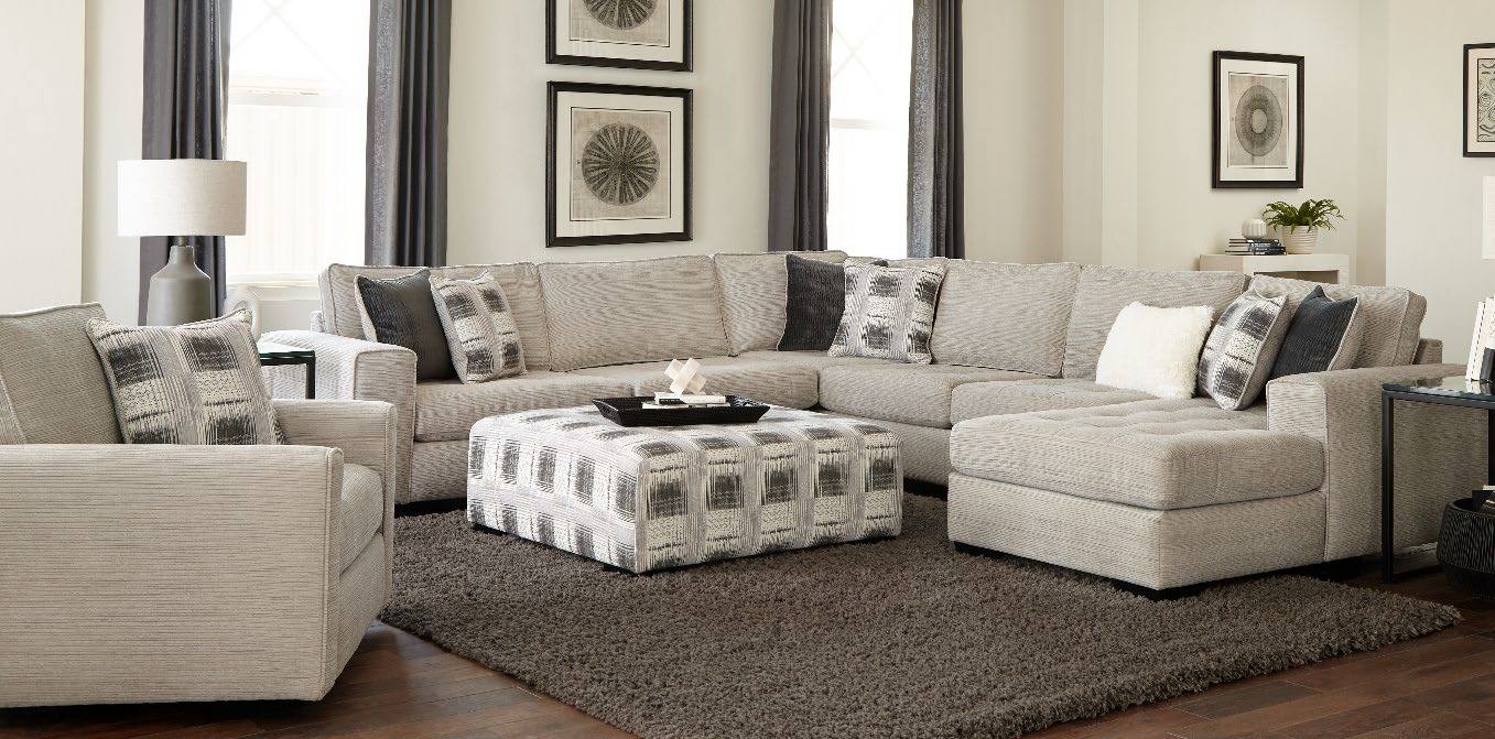 Ian RAF Chaise - Nickel
