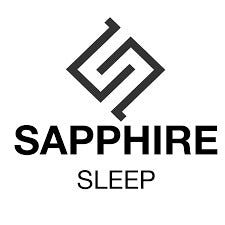 14 in Cool-Phase Hybrid Sapphire Sleep