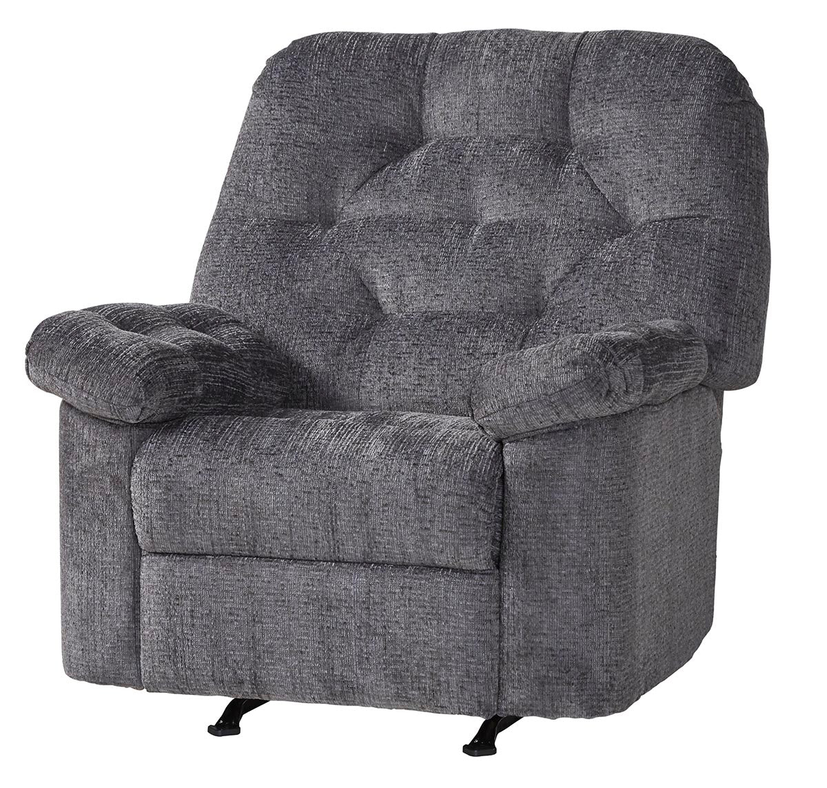 950 - Renegade Twilight Rocker Recliner