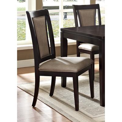Wilson Side Chair