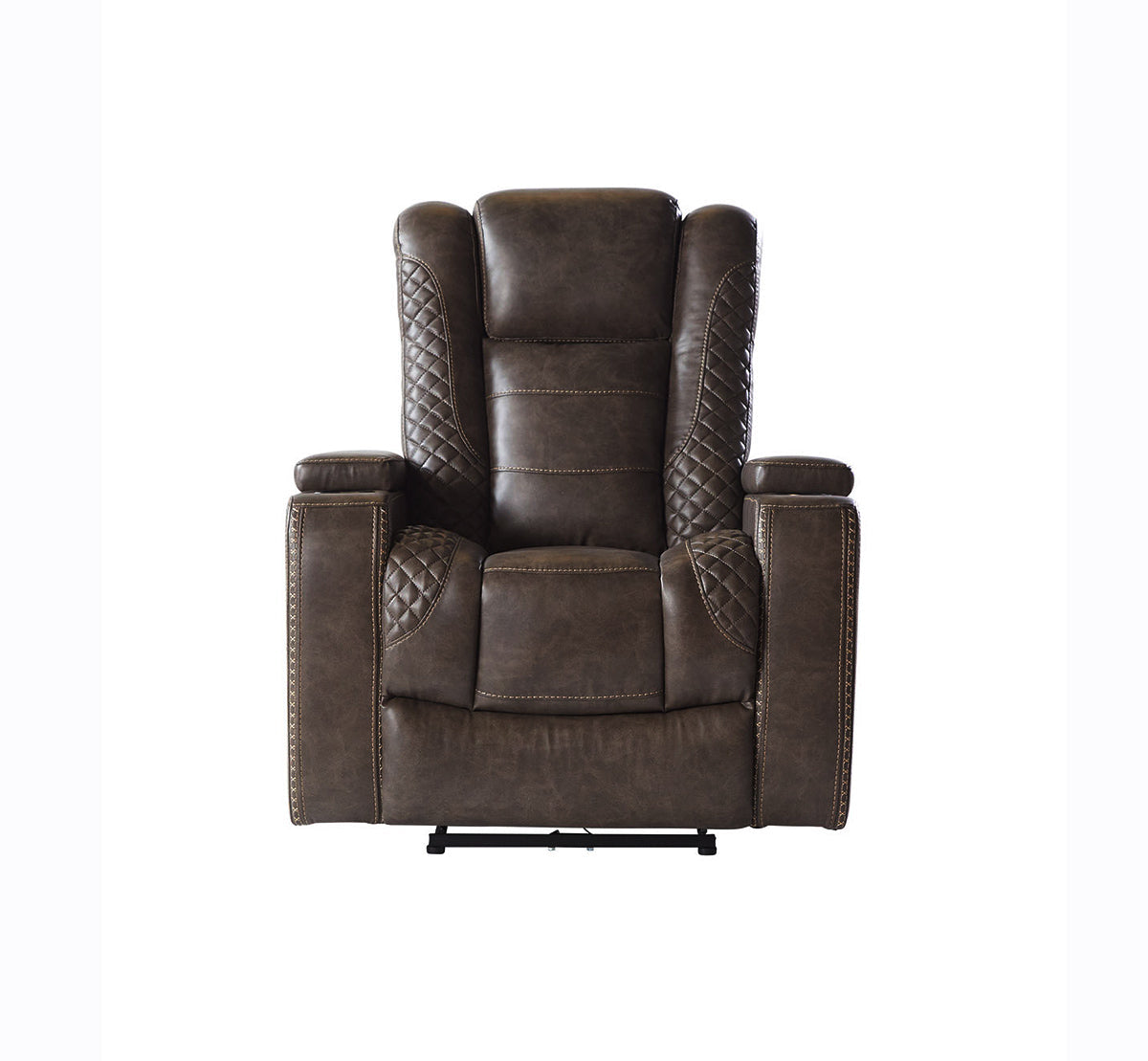 25200 - Power RCL Italian Cocoa