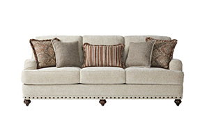 17285 - Cycle Hay SOFA