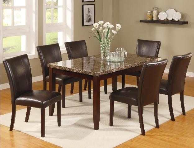 FERRARA SIDE CHAIR