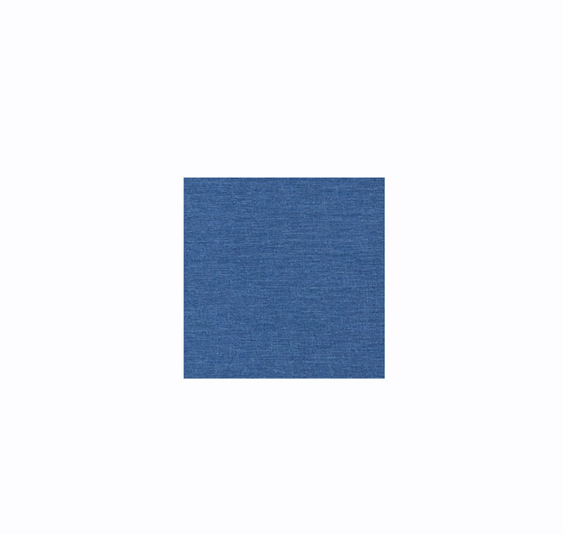 3700 - Jitterbug Denim CUDDLE SLEEPER