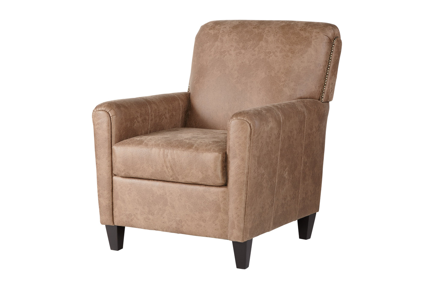15 - Jetson Ginger OCCASIONAL CHAIR