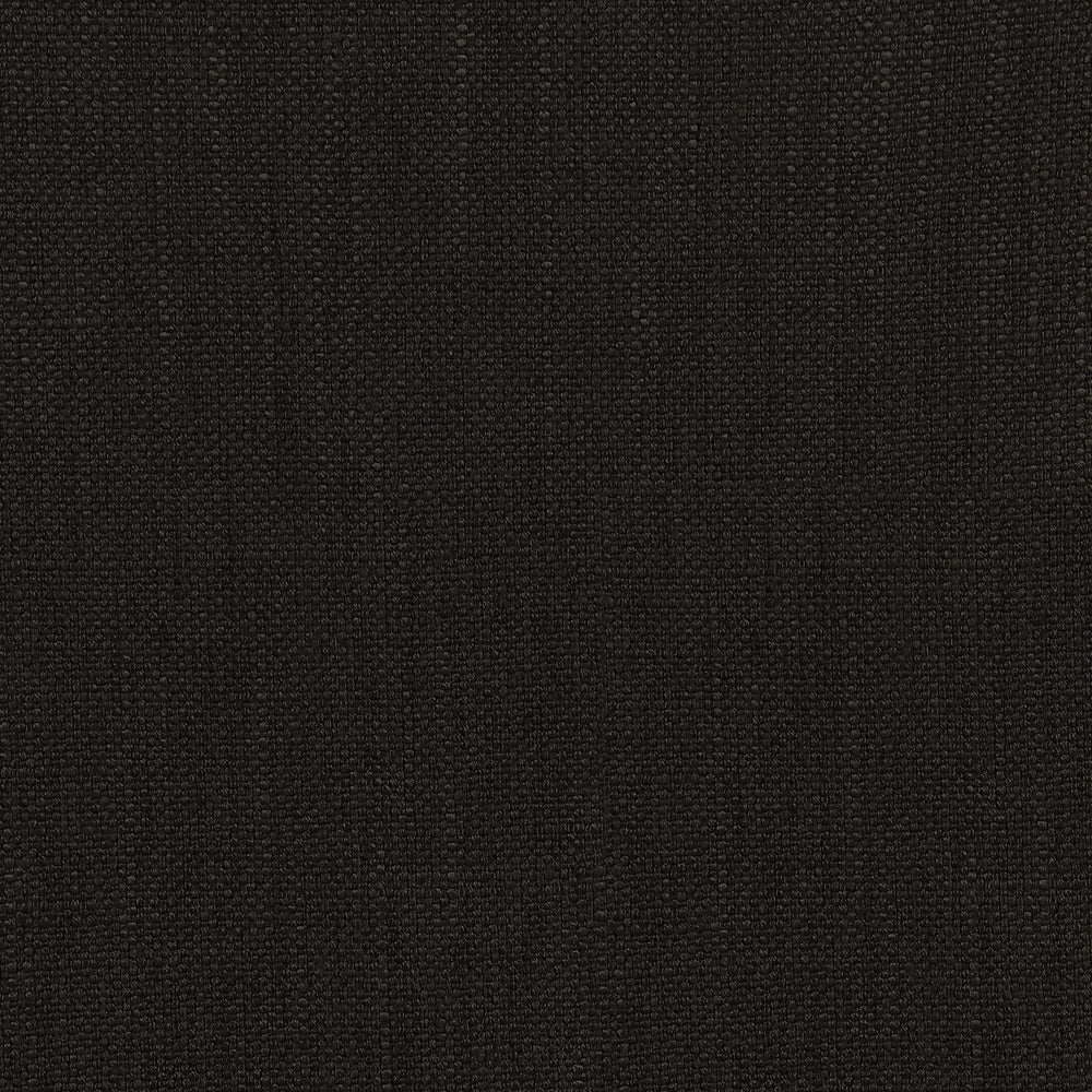 Chloe Tufted Upholstered Full Bed Charcoal