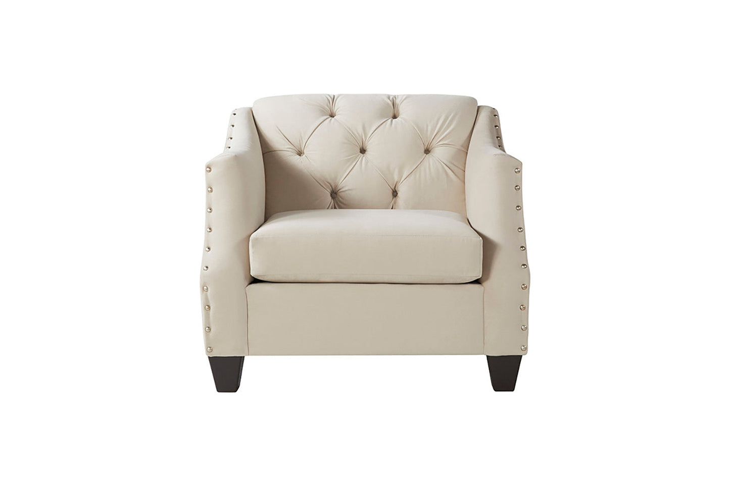 16150 - Bing Barley CHAIR
