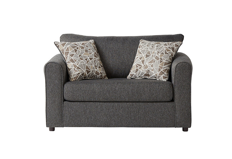 4200 - Becker Granite New Cuddle Sleeper