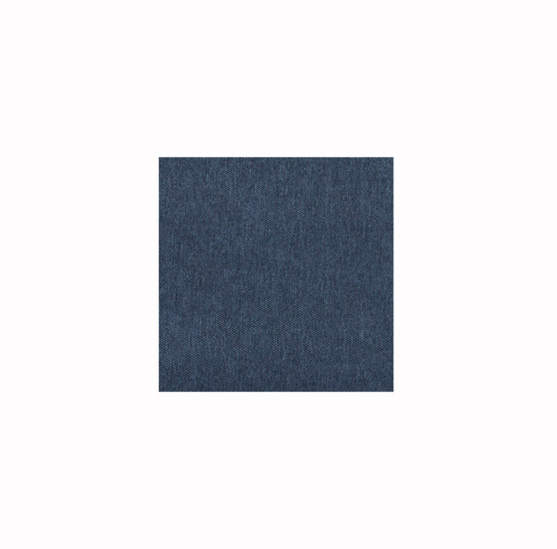 3700 - Lotus Aegean CUDDLE SLEEPER