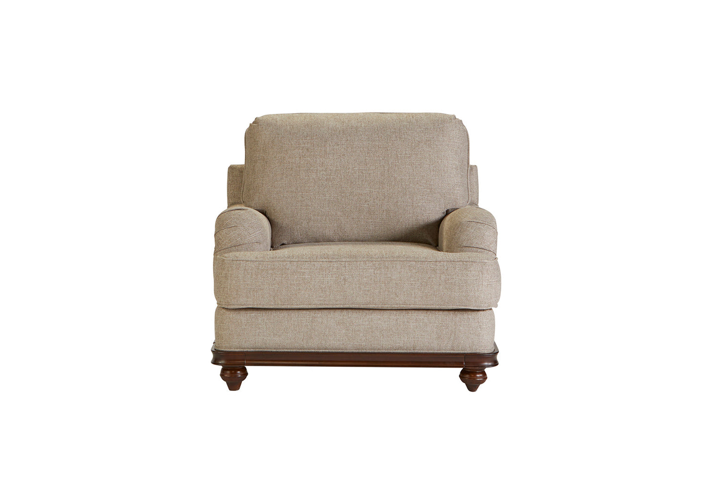 17200 - Jazzy Heather CHAIR