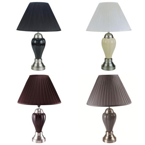 SHADE GRAY FOR 6115-GY-BASE