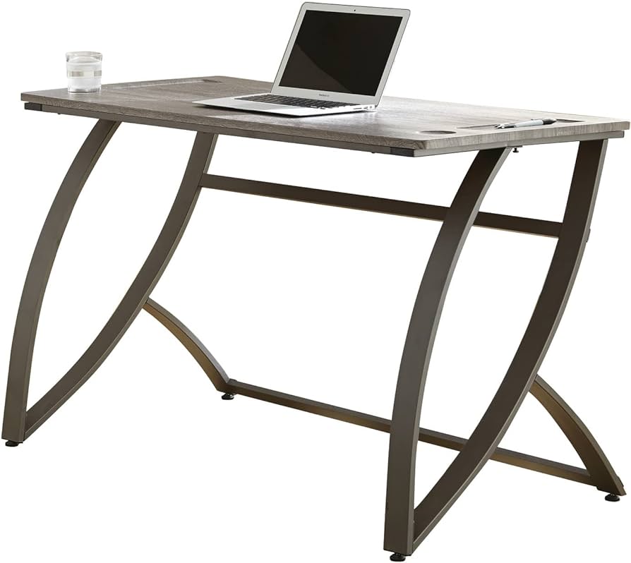 Hatfield Desk