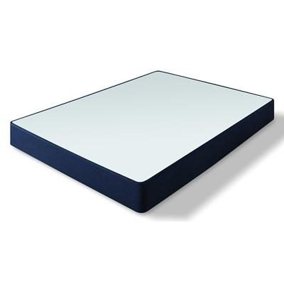 Perfect Sleeper Foundation