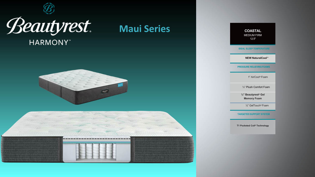 Har 20 Coastal Med Fm Tt
