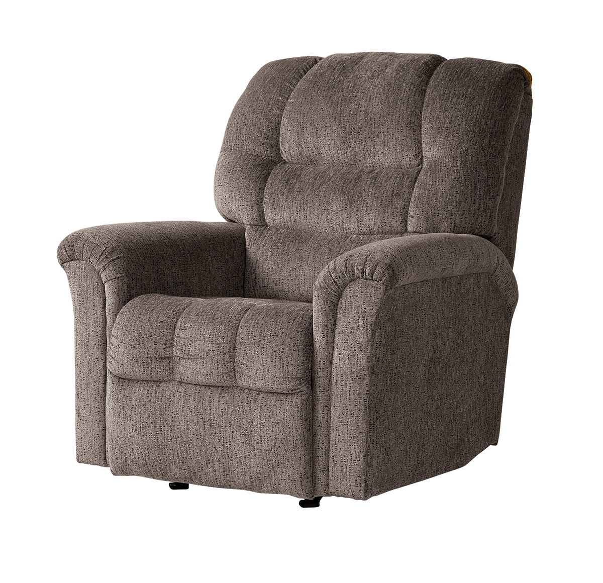 550 - Lewis Expresso Rocker Recliner