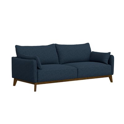 U3728 SOFA - NAVY