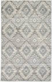 Monwick Large Rug