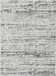 Bryna Large Rug