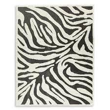Thomwith Large Rug