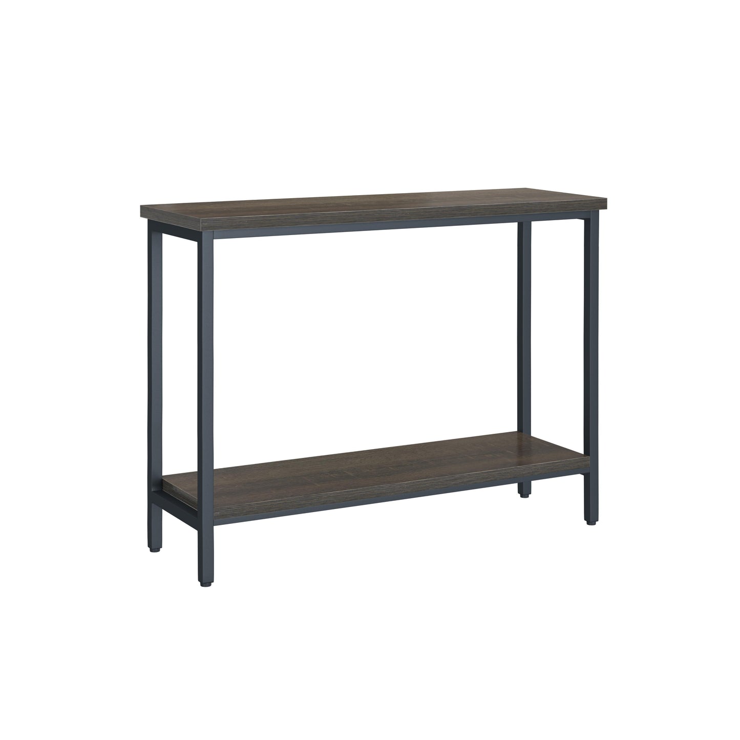 LENNON SOFA TABLE
