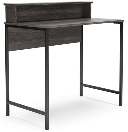 Freedan 37 in Home Office Desk
