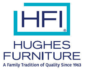 19900 - Cush Nickel (Sectional) Left Facing Sectoinal
