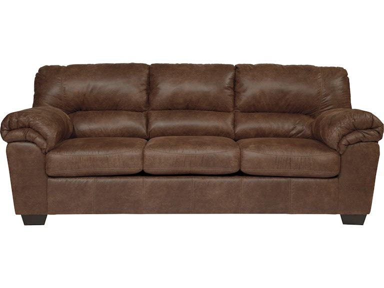 Bladen Coffee Sofa