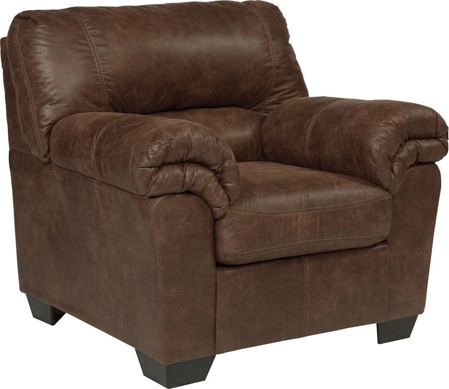 Bladen Coffee Chair