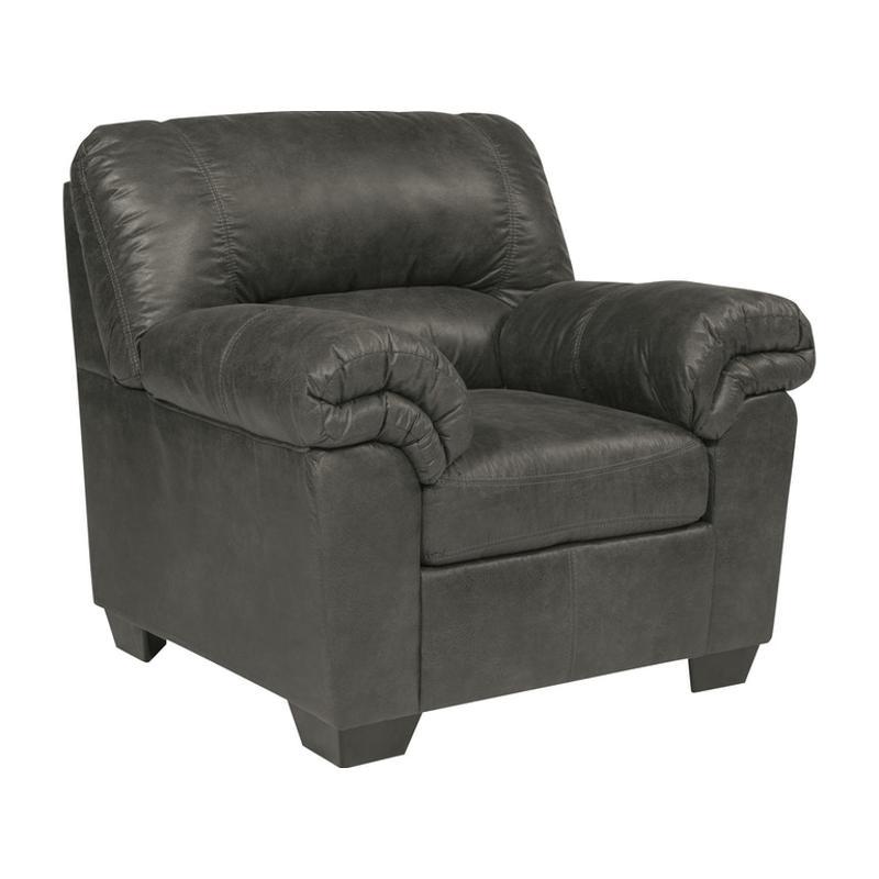Bladen Slate Chair