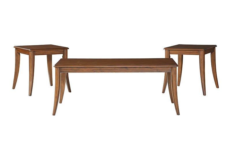 17700 - 3 Pack Tables