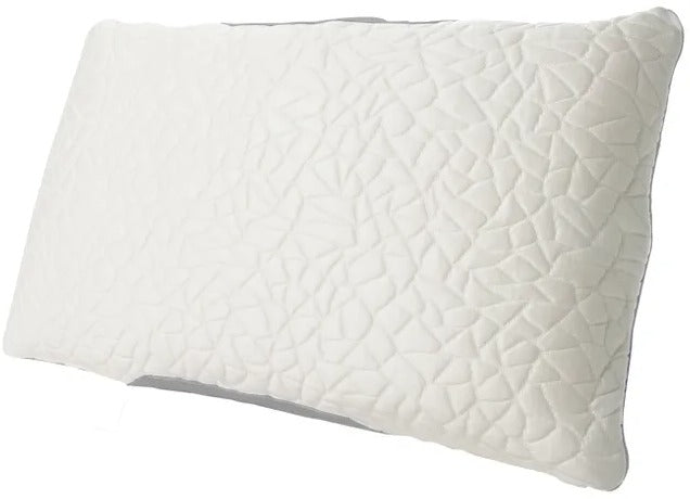 Naturals Crystal Classic Pillow