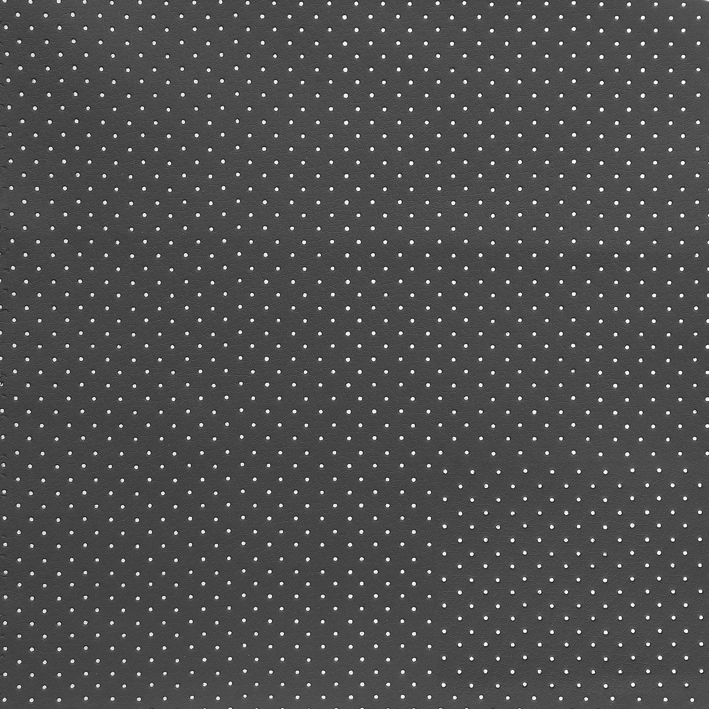 Roger AdjusTable Height Office Chair Black and Grey