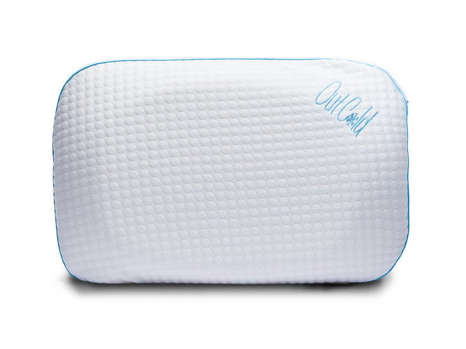 Out Cold (Case of 5) - Contour Queen