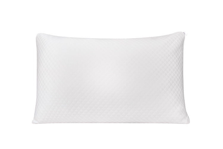 Nobility Unrolled Pillows - Case of 4