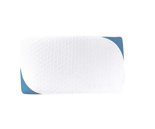 Glaciertex Pillows - Case of 4