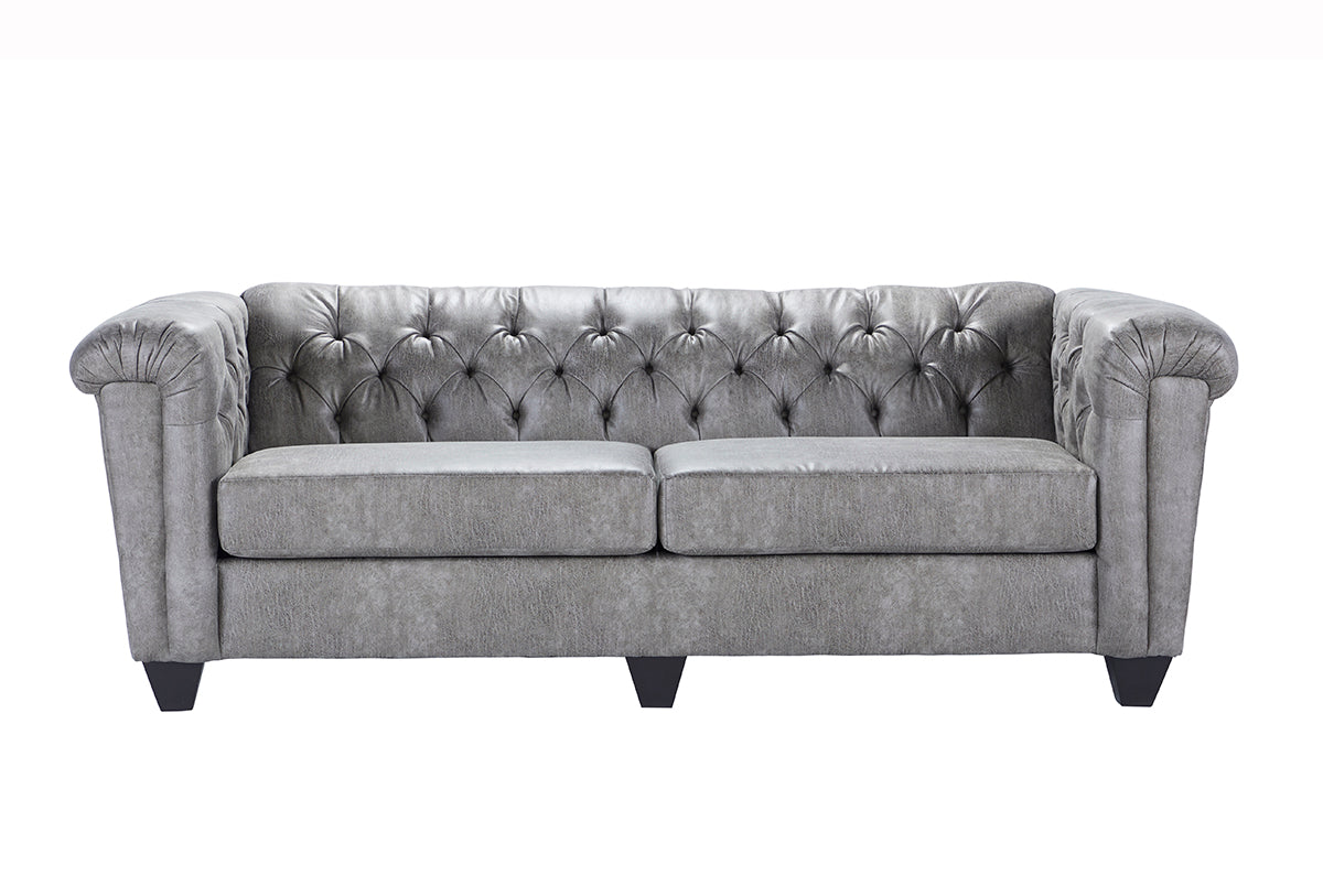 22910 - Goliath Mica Sofa