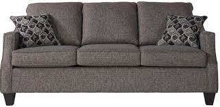 10400 - Talula Ash Blackout SOFA