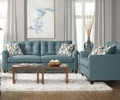 11900 - Wexler Splash Sofa