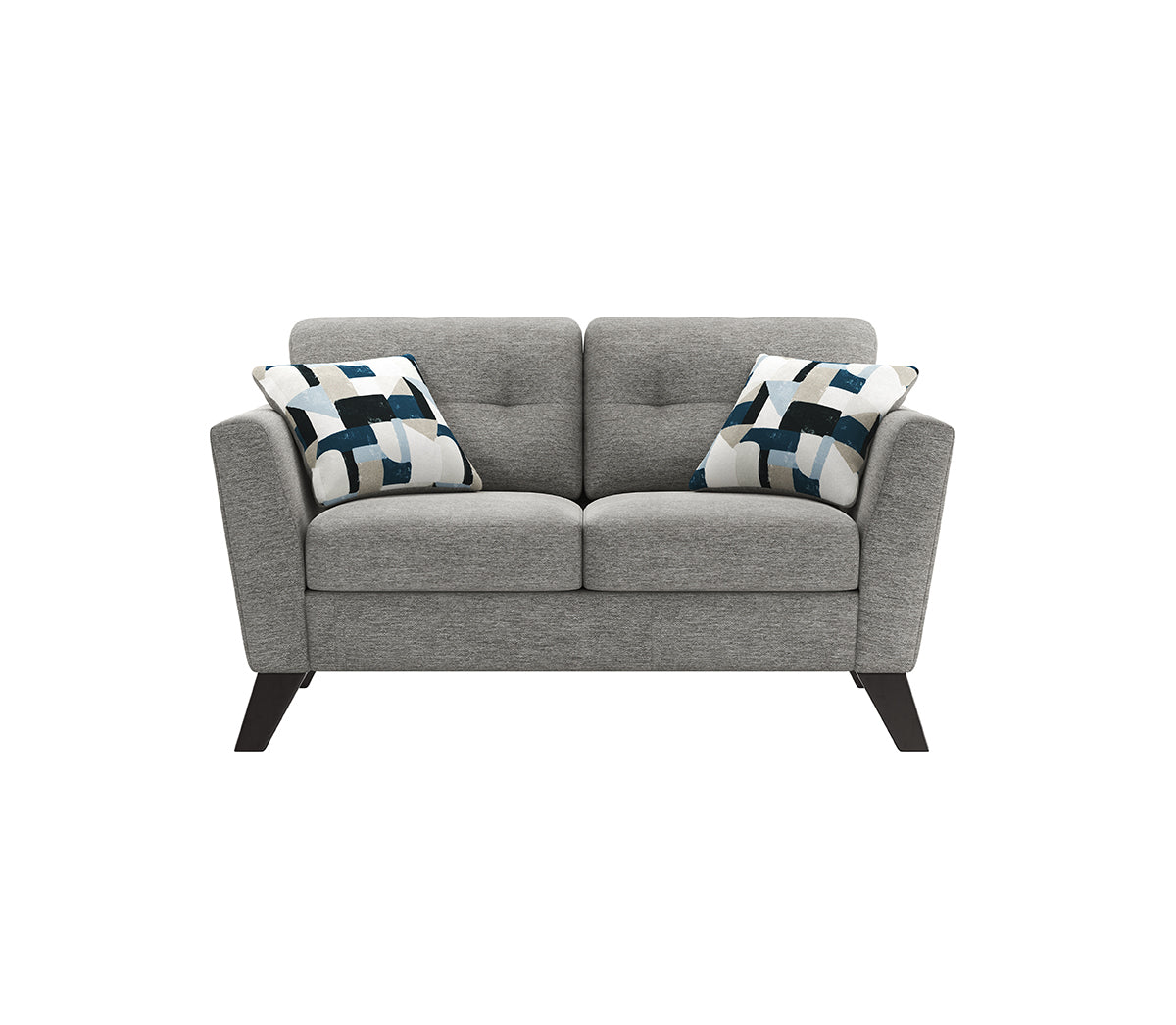 12200 - Yuki Doe Loveseat