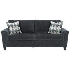 Abinger Smoke Sofa