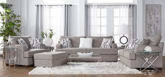 14100 - Rio Dove SOFA