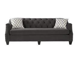 16150 - Bing Ash SOFA