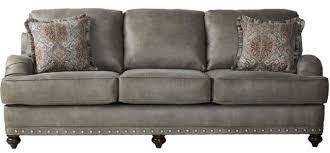 17265 - Goliath Mica SOFA