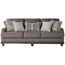 17285 - Phineas Driftwood SOFA