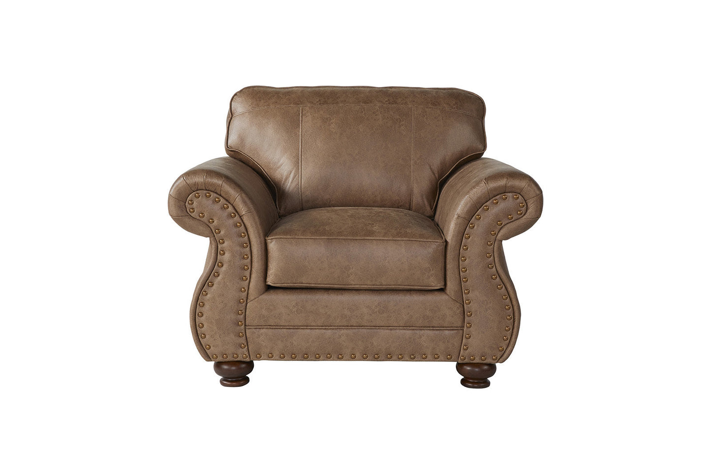 17400 - Jetson Ginger CHAIR